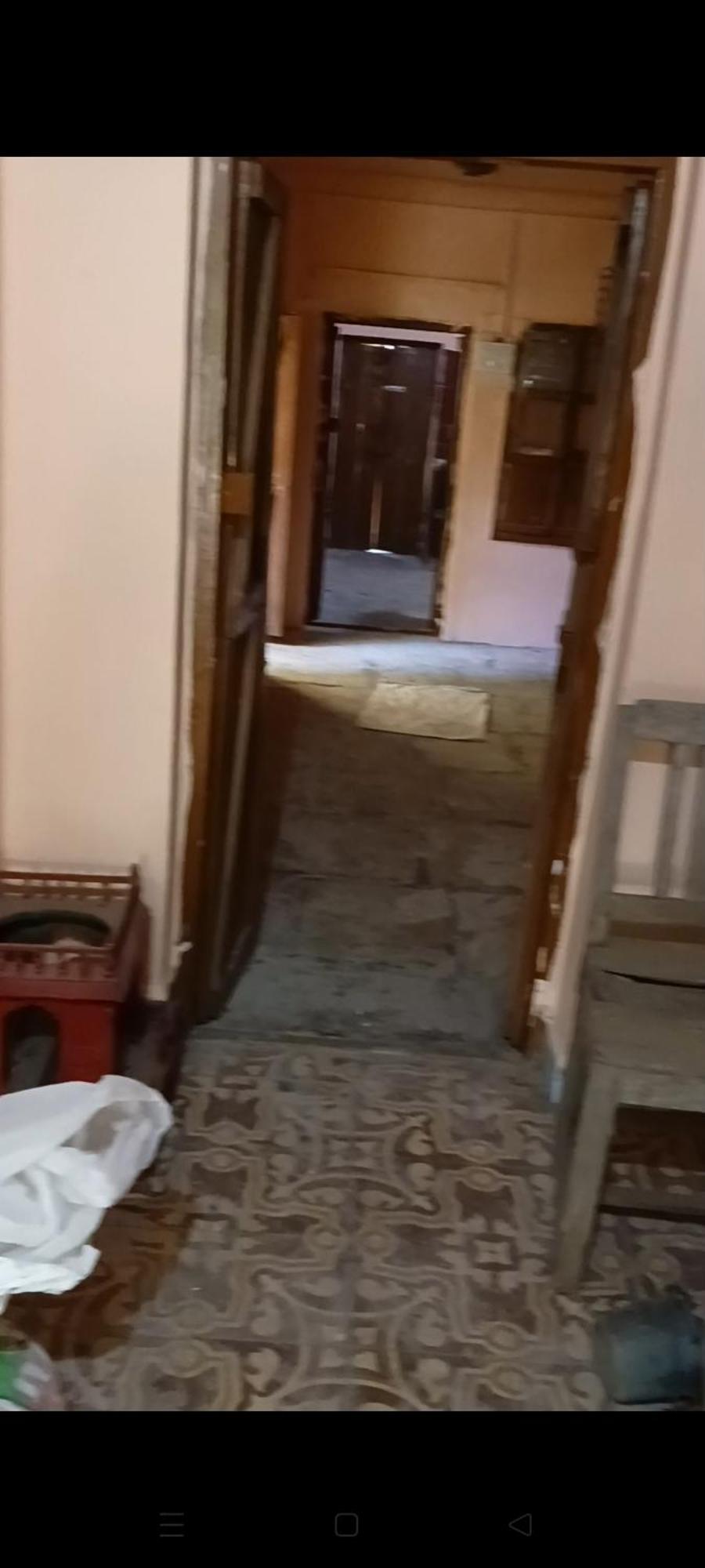 Вилла Joshi House Khamgaon Экстерьер фото